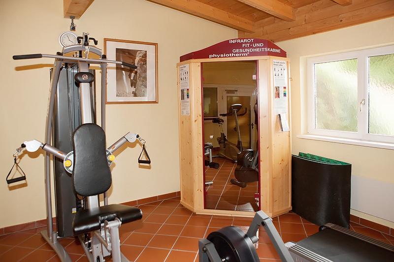 Das Rotspitz Adults - Only Maurach  Ngoại thất bức ảnh