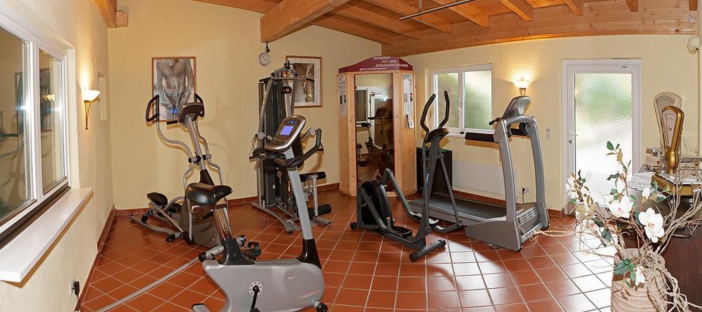 Das Rotspitz Adults - Only Maurach  Ngoại thất bức ảnh