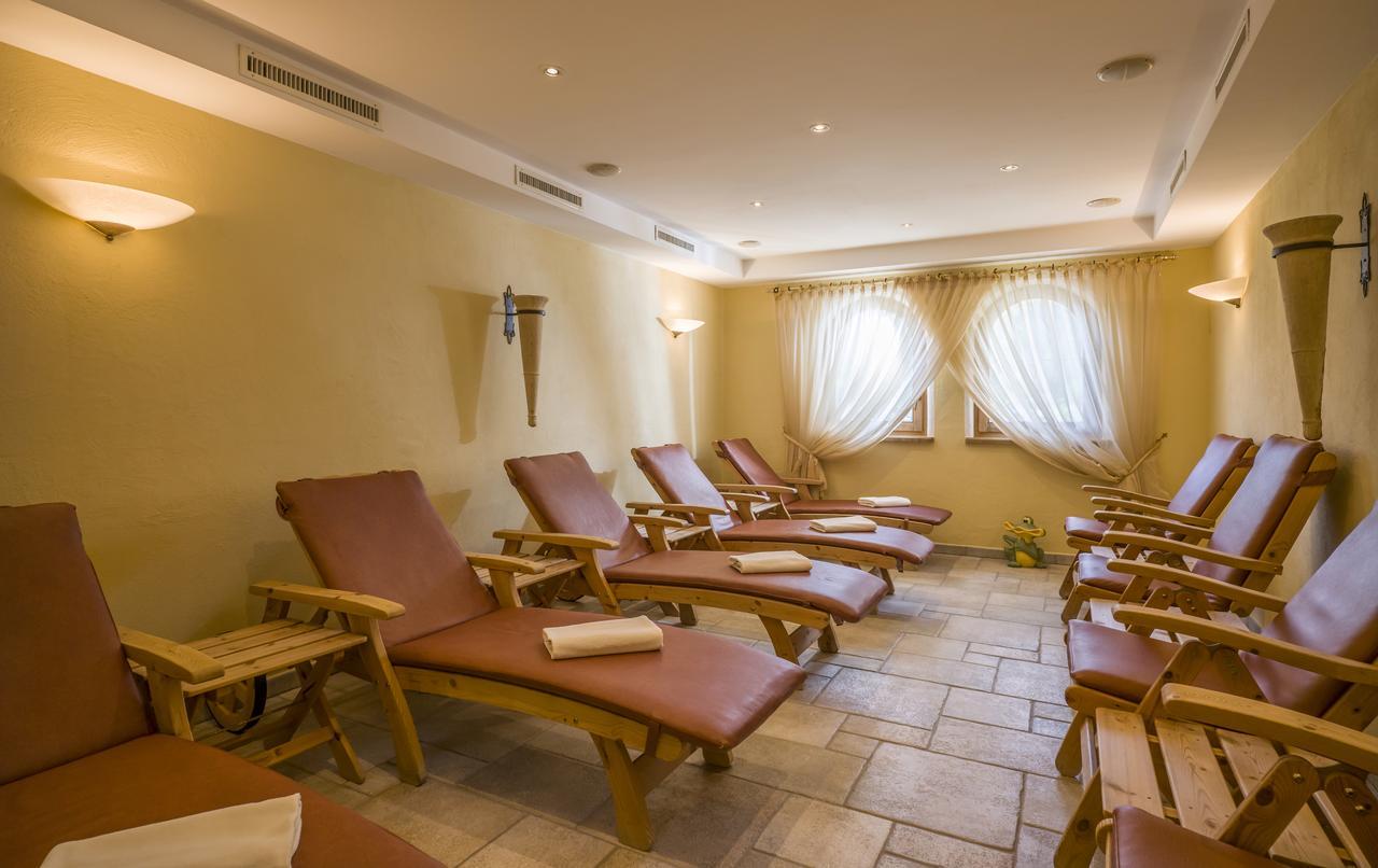 Das Rotspitz Adults - Only Maurach  Ngoại thất bức ảnh