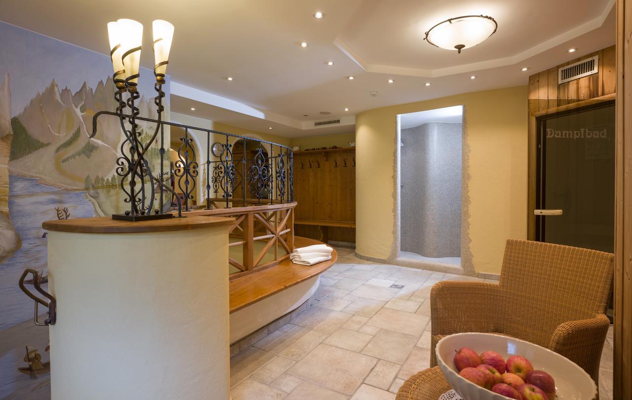 Das Rotspitz Adults - Only Maurach  Ngoại thất bức ảnh